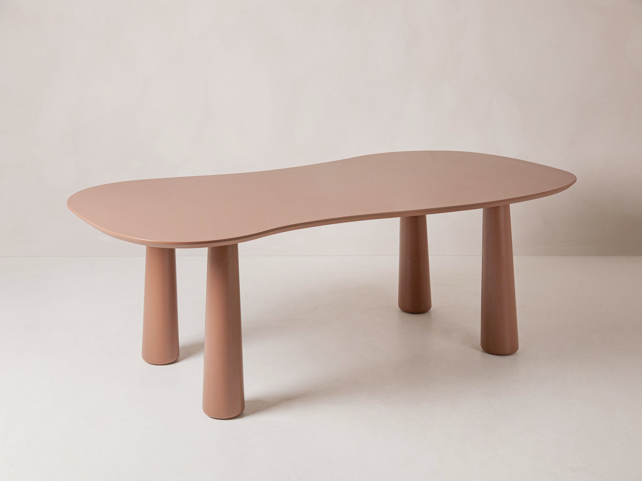 Pablo blagovaonski stol