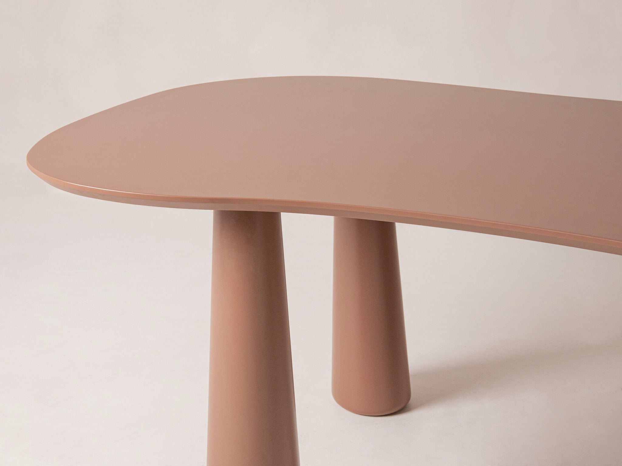 Pablo blagovaonski stol