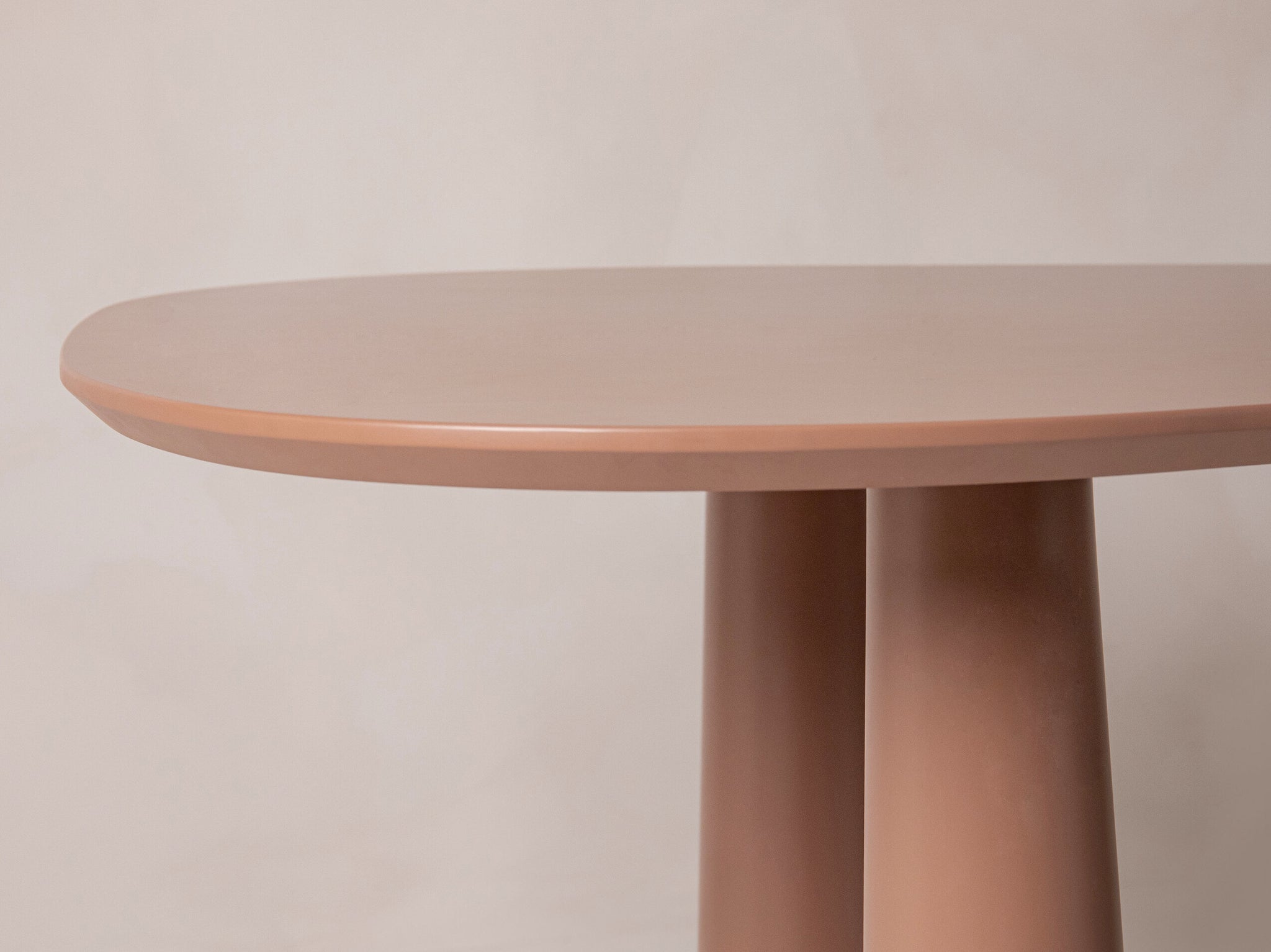 Pablo blagovaonski stol