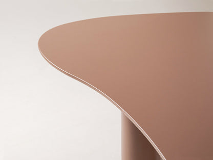 Pablo blagovaonski stol