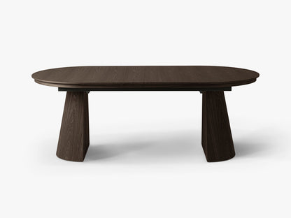 Mana proširivi blagovaonski stol