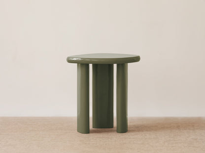 Lawrence pomoćni stol