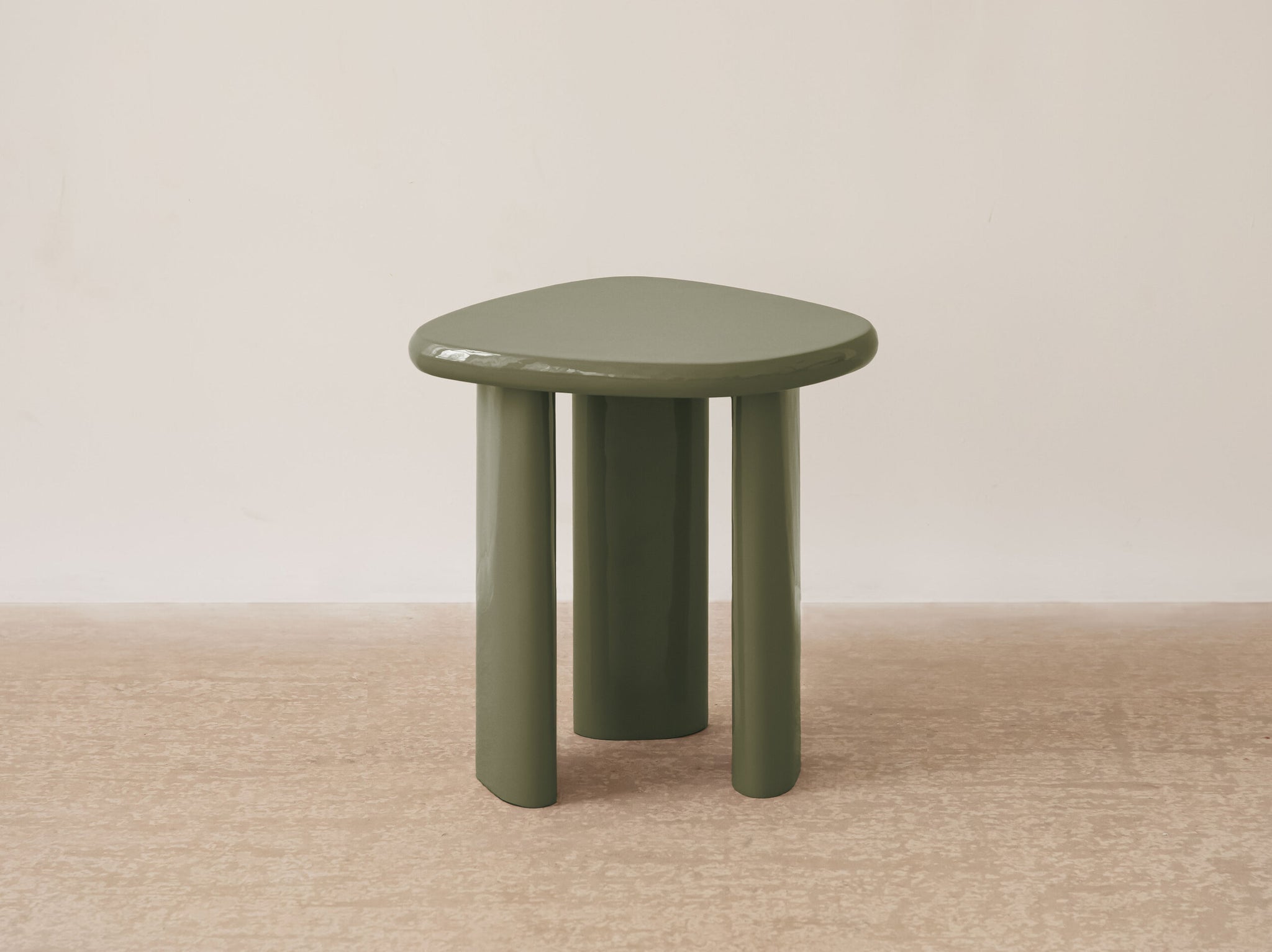 Lawrence pomoćni stol