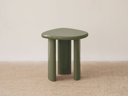 Lawrence pomoćni stol