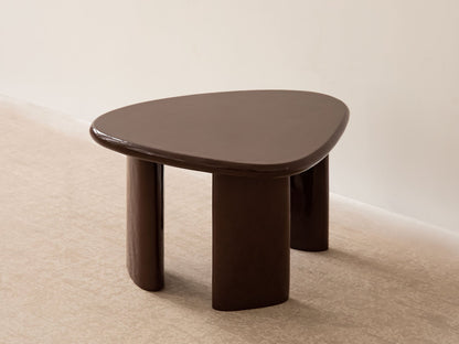 Lawrence stolić za kavu