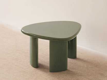 Lawrence stolić za kavu