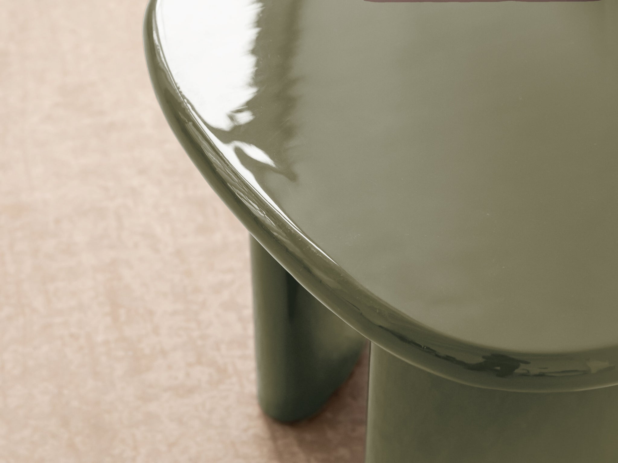 Lawrence stolić za kavu