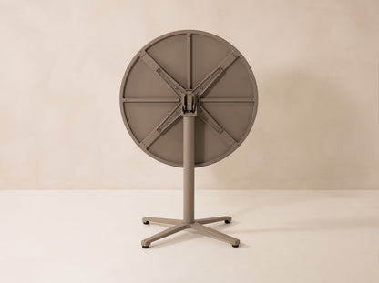 Vrtni stol Figueral