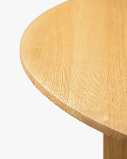 Charlotte stolić za kavu (90 cm)