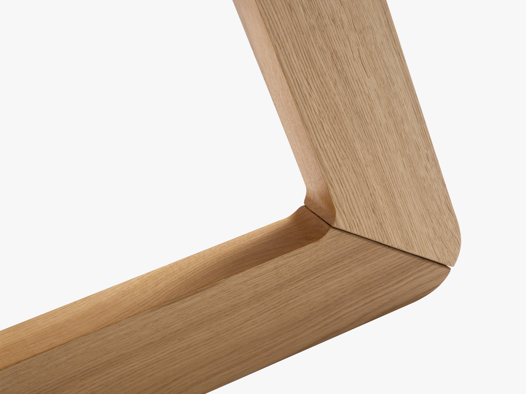 Dustin blagovaonski stol na razvlačenje