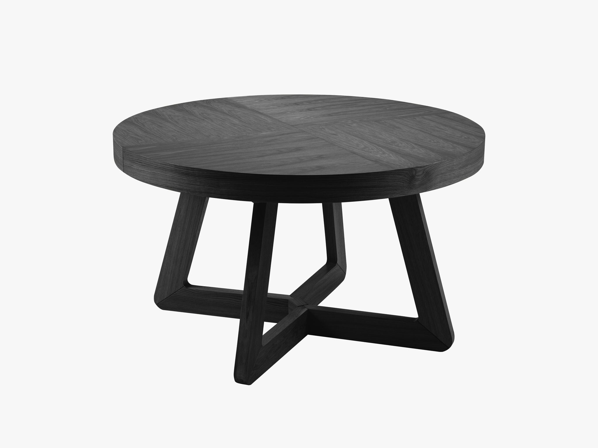 Dustin blagovaonski stol na razvlačenje