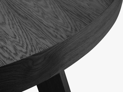 Dustin blagovaonski stol na razvlačenje