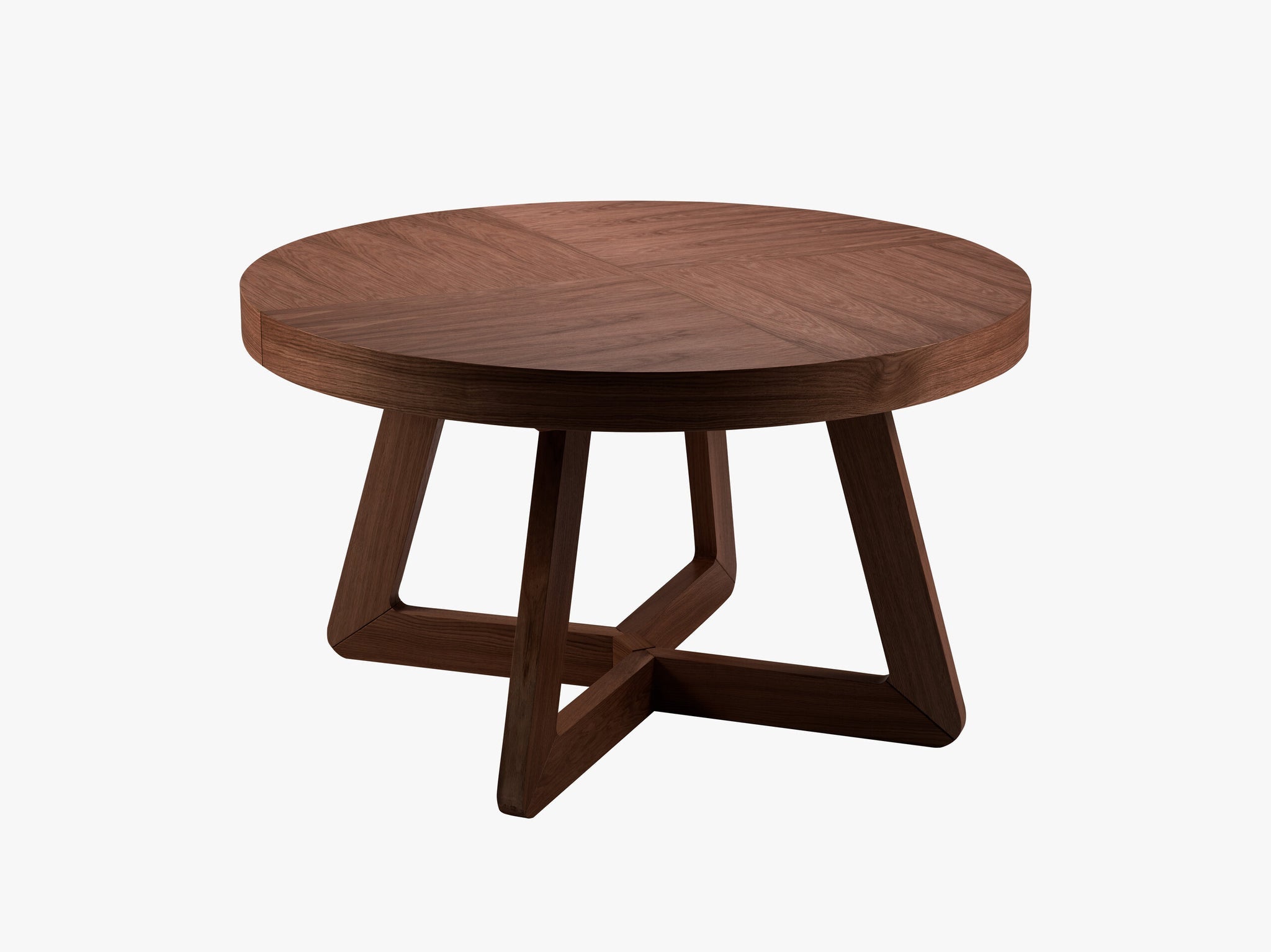 Dustin blagovaonski stol na razvlačenje