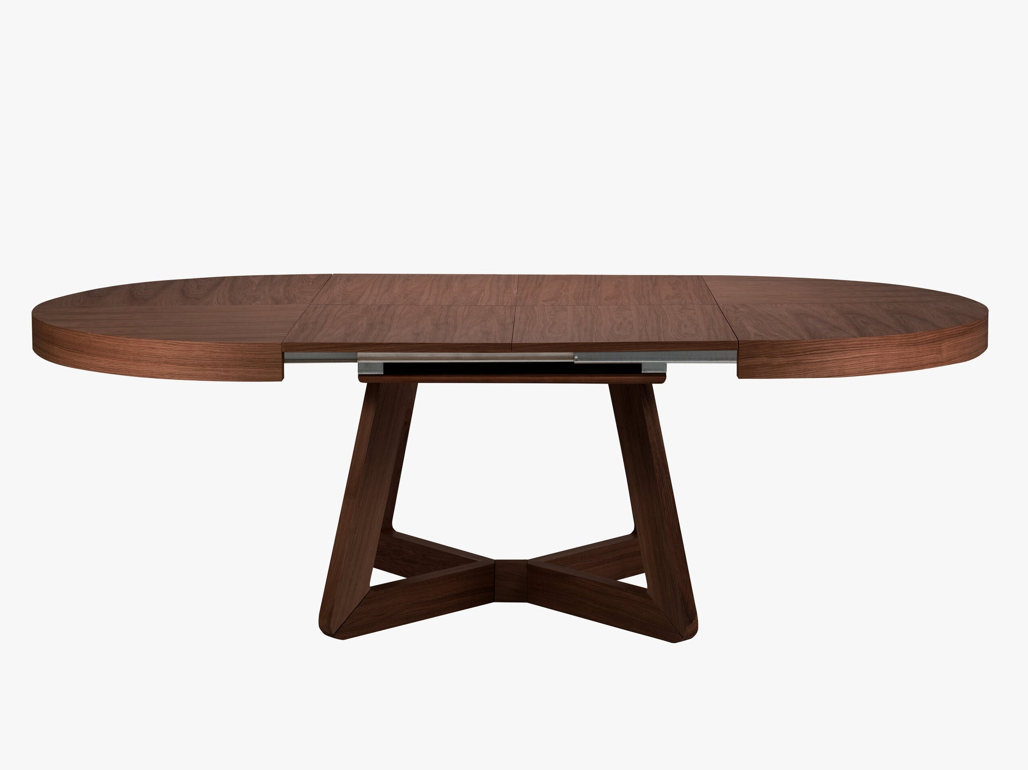 Dustin blagovaonski stol na razvlačenje