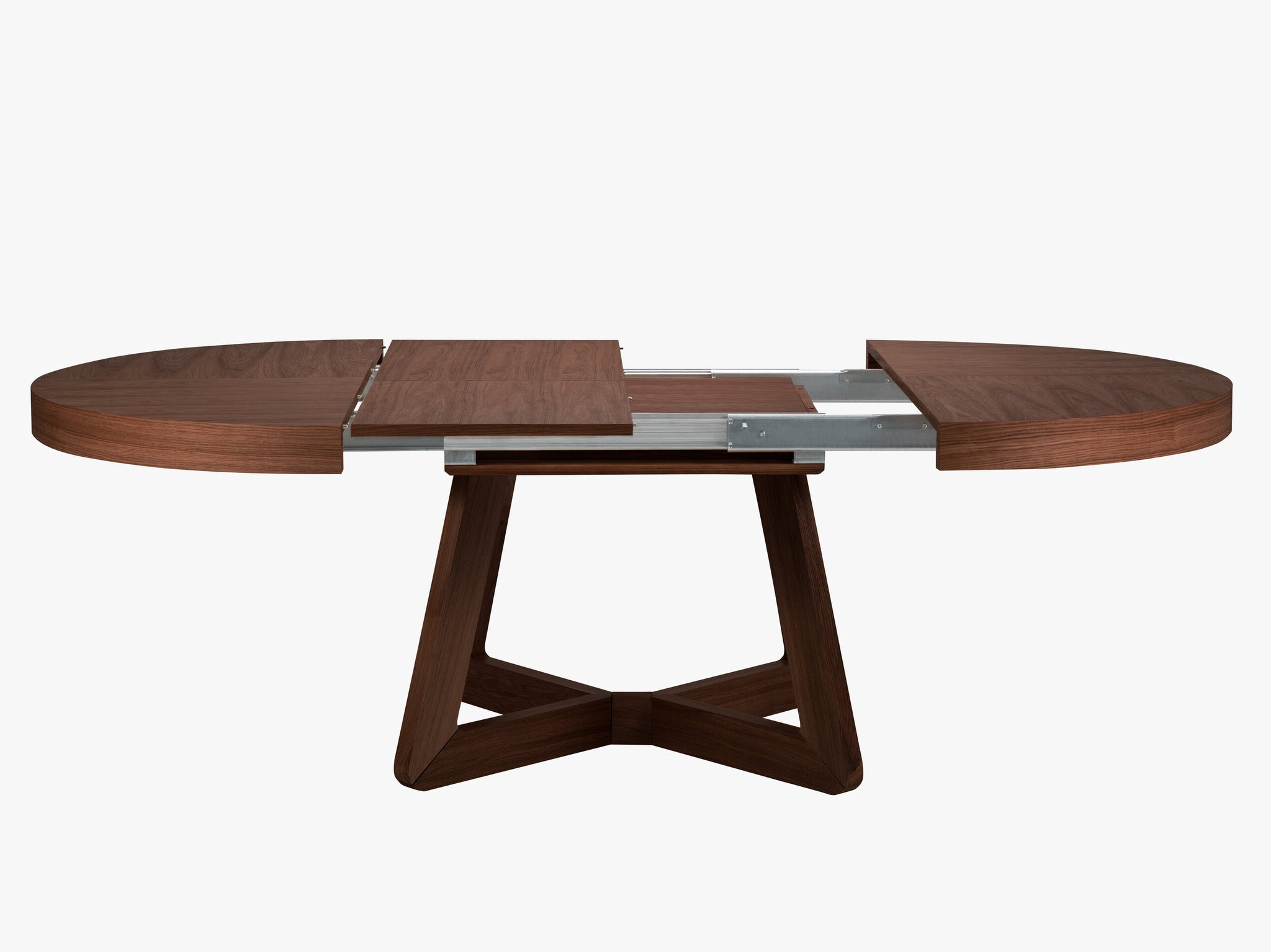 Dustin blagovaonski stol na razvlačenje