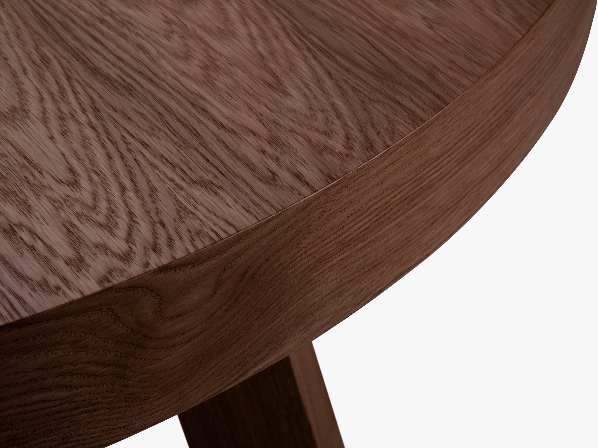 Dustin blagovaonski stol na razvlačenje