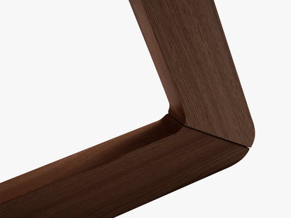 Dustin blagovaonski stol na razvlačenje