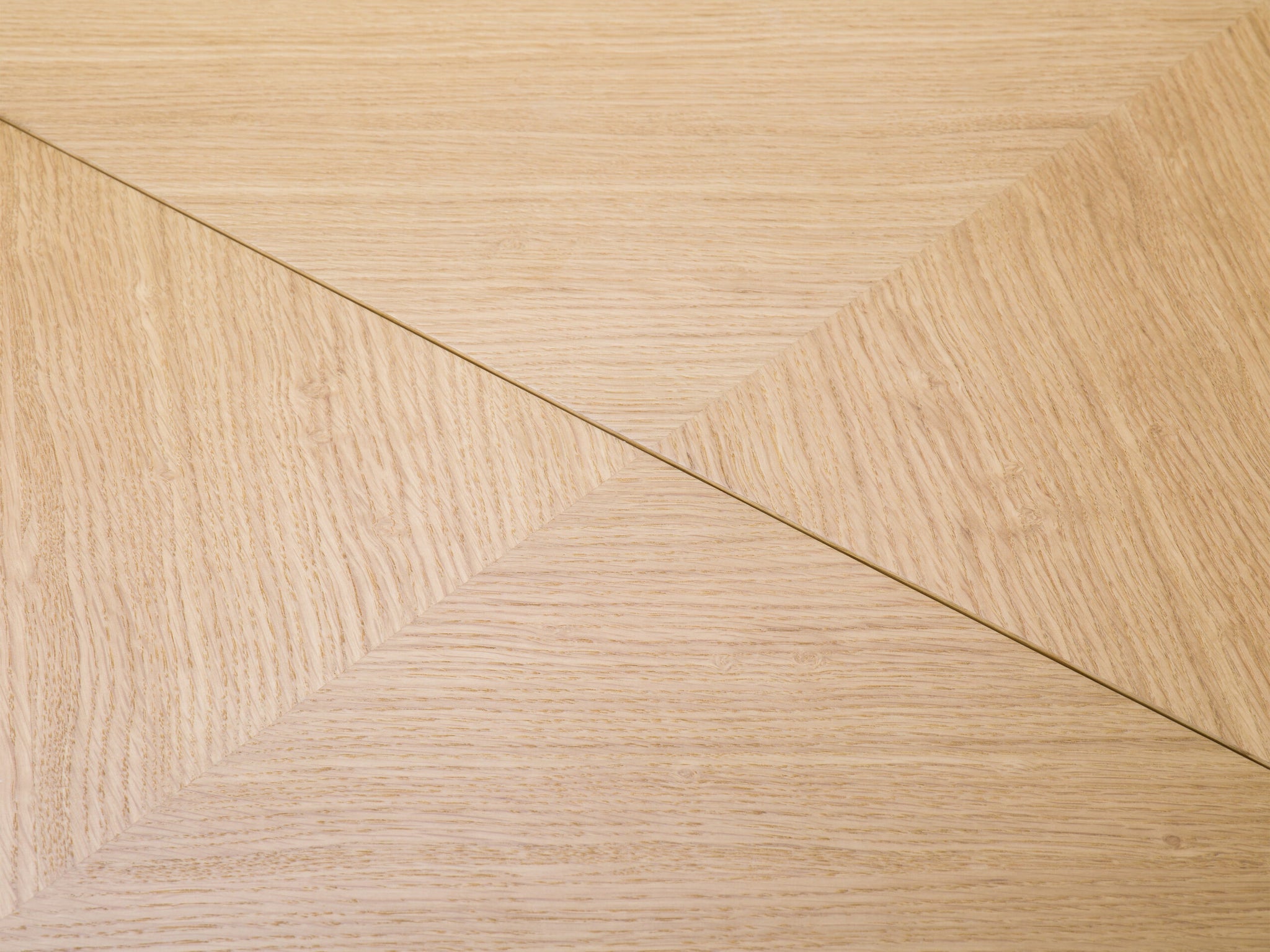 Sally proširivi stol za blagovanje