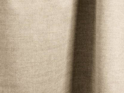 Martina panoramska sofa 5-sjedala