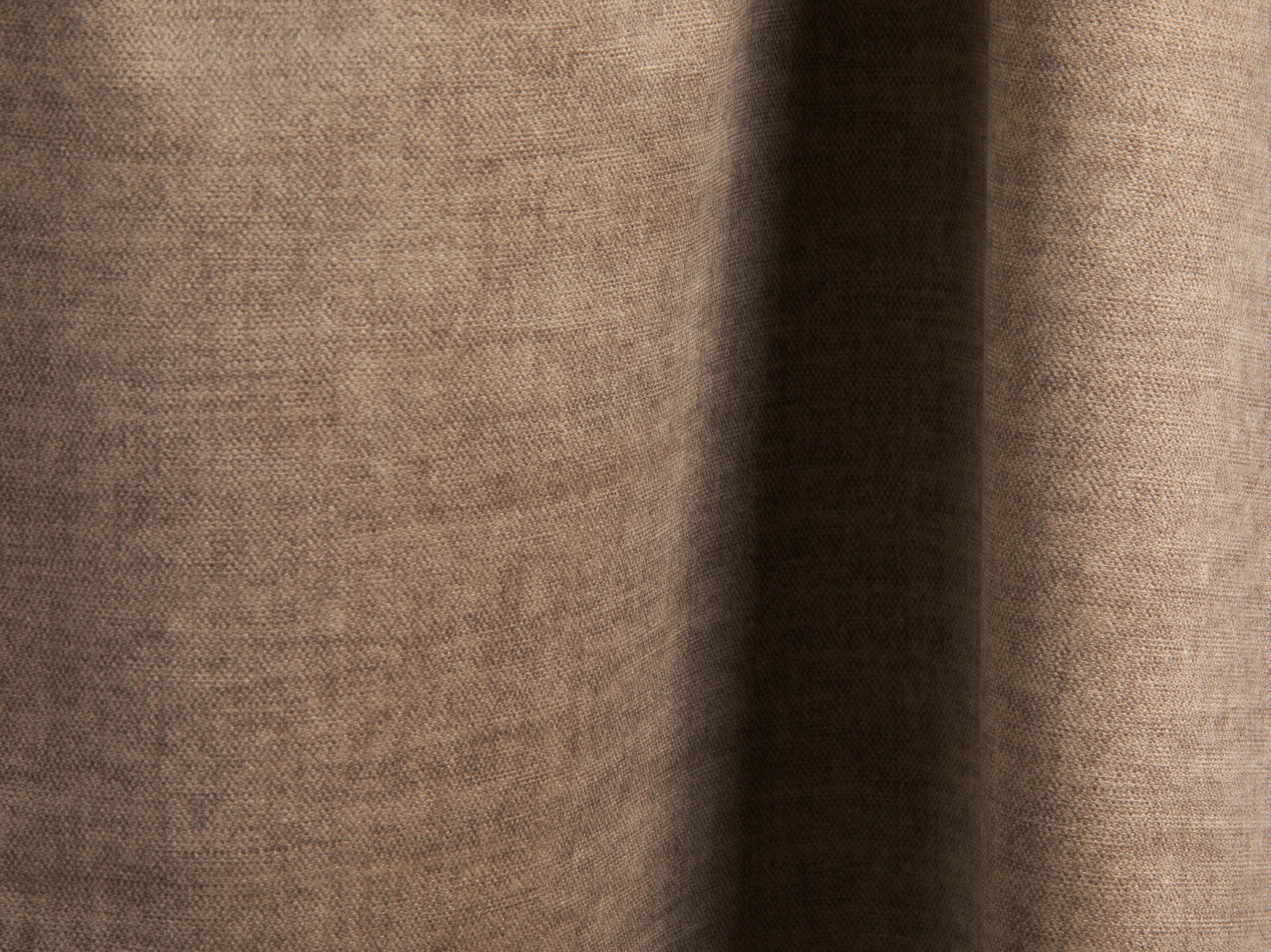 Martina panoramska sofa 5-sjedala