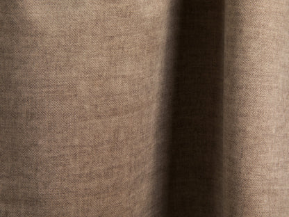 Martina panoramska sofa 5-sjedala