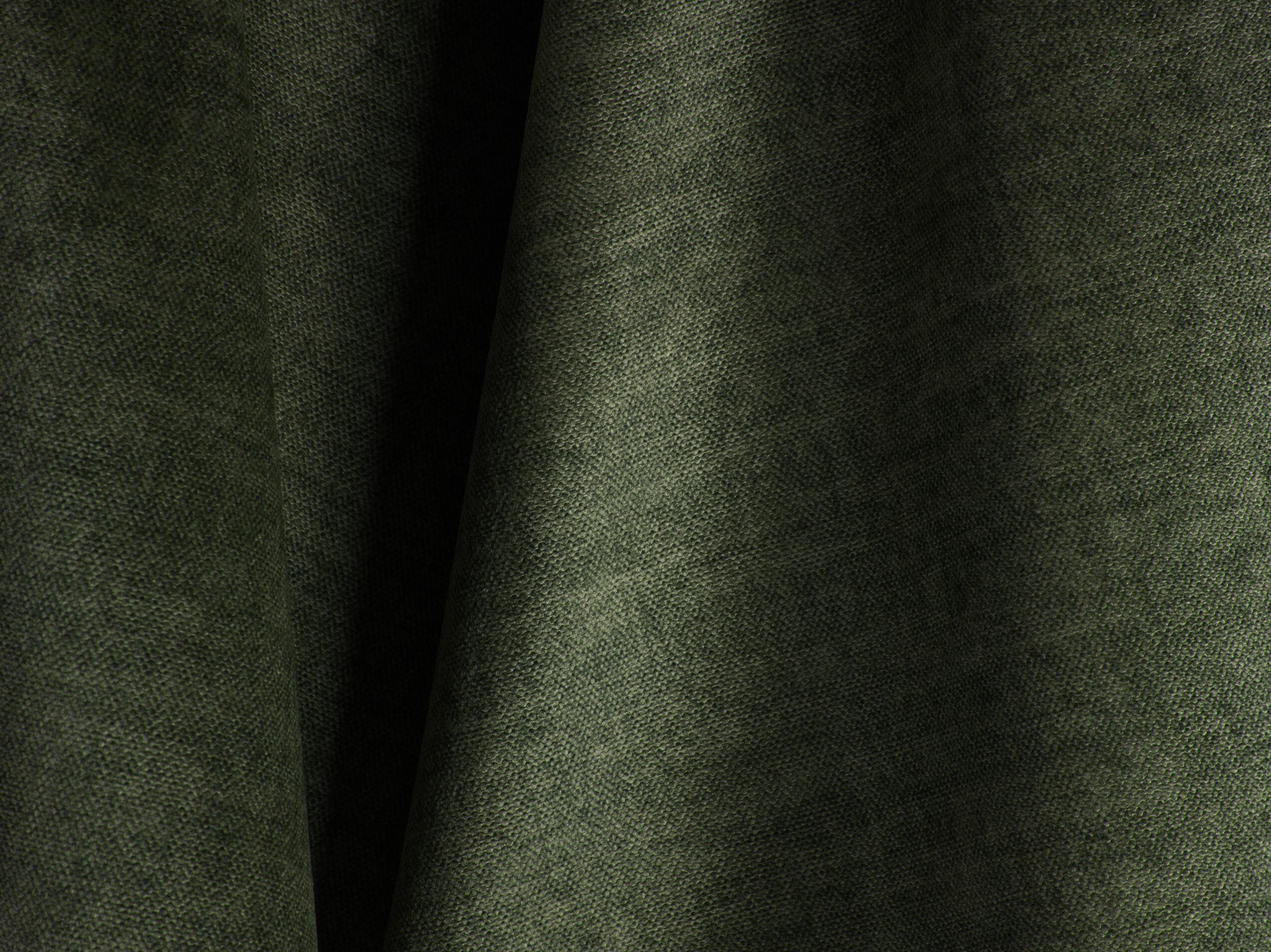 Martina panoramska sofa 5-sjedala