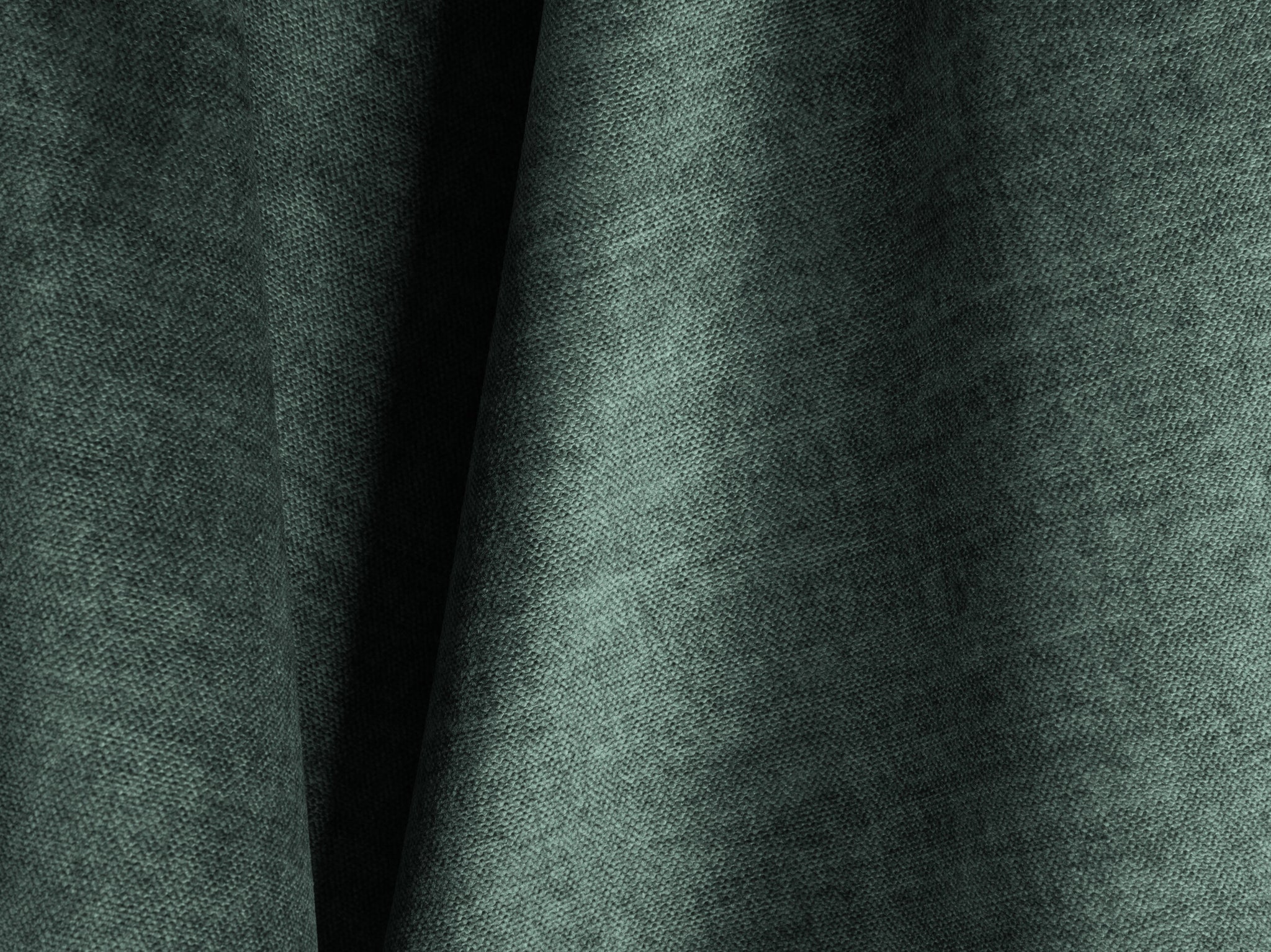 Martina panoramska sofa 5-sjedala