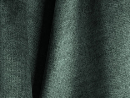 Martina panoramska sofa 5-sjedala