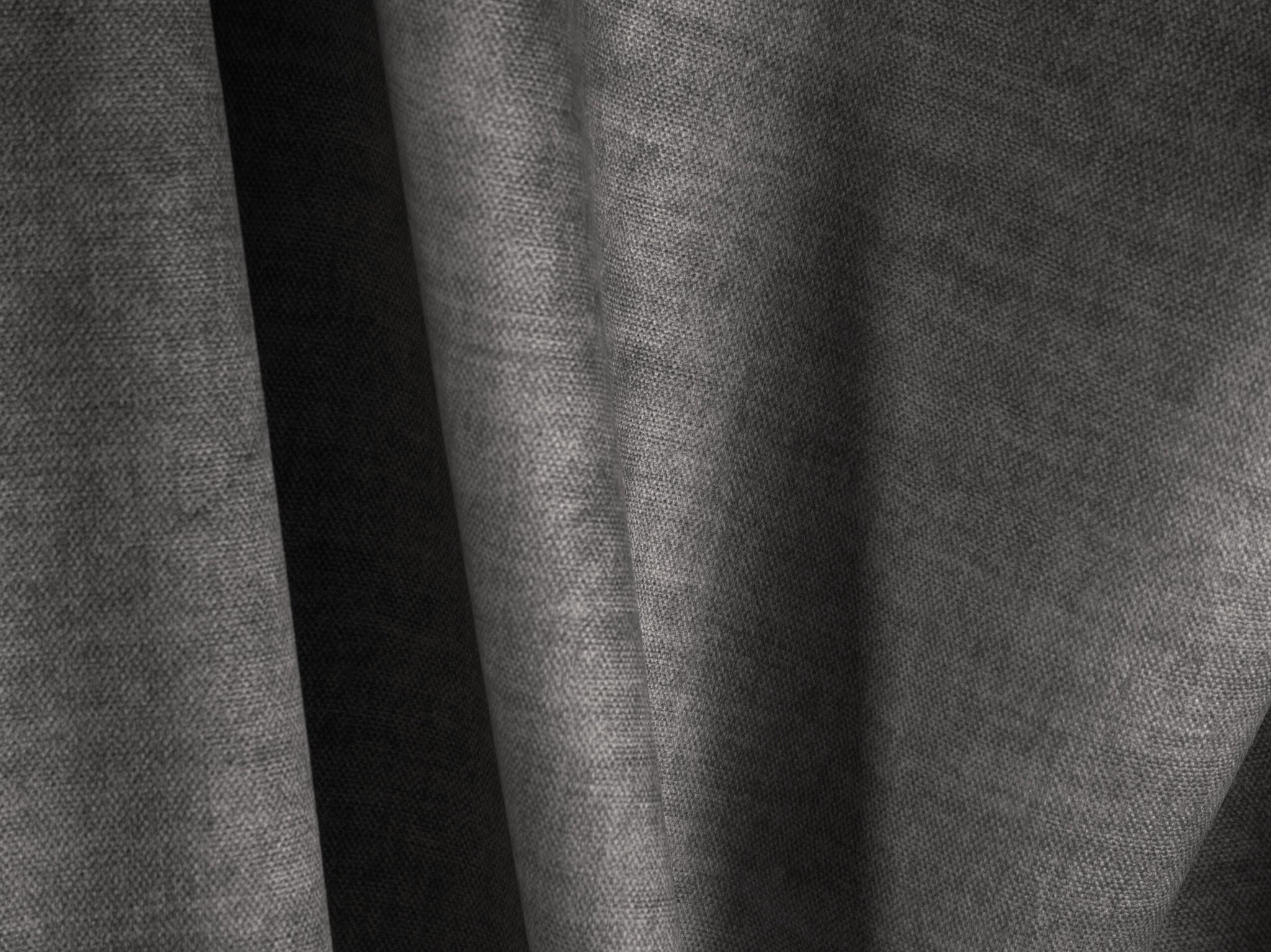 Martina panoramska sofa 5-sjedala