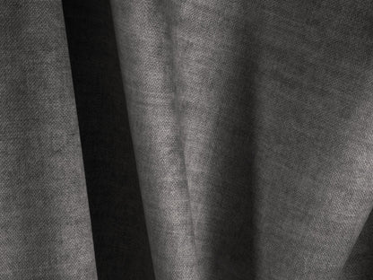 Martina panoramska sofa 5-sjedala