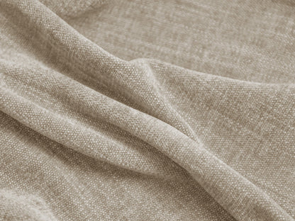 Martina panoramska sofa 5-sjedala