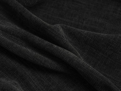 Martina panoramska sofa 5-sjedala