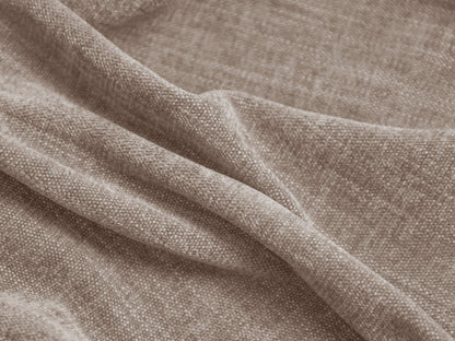 Martina panoramska sofa 5-sjedala