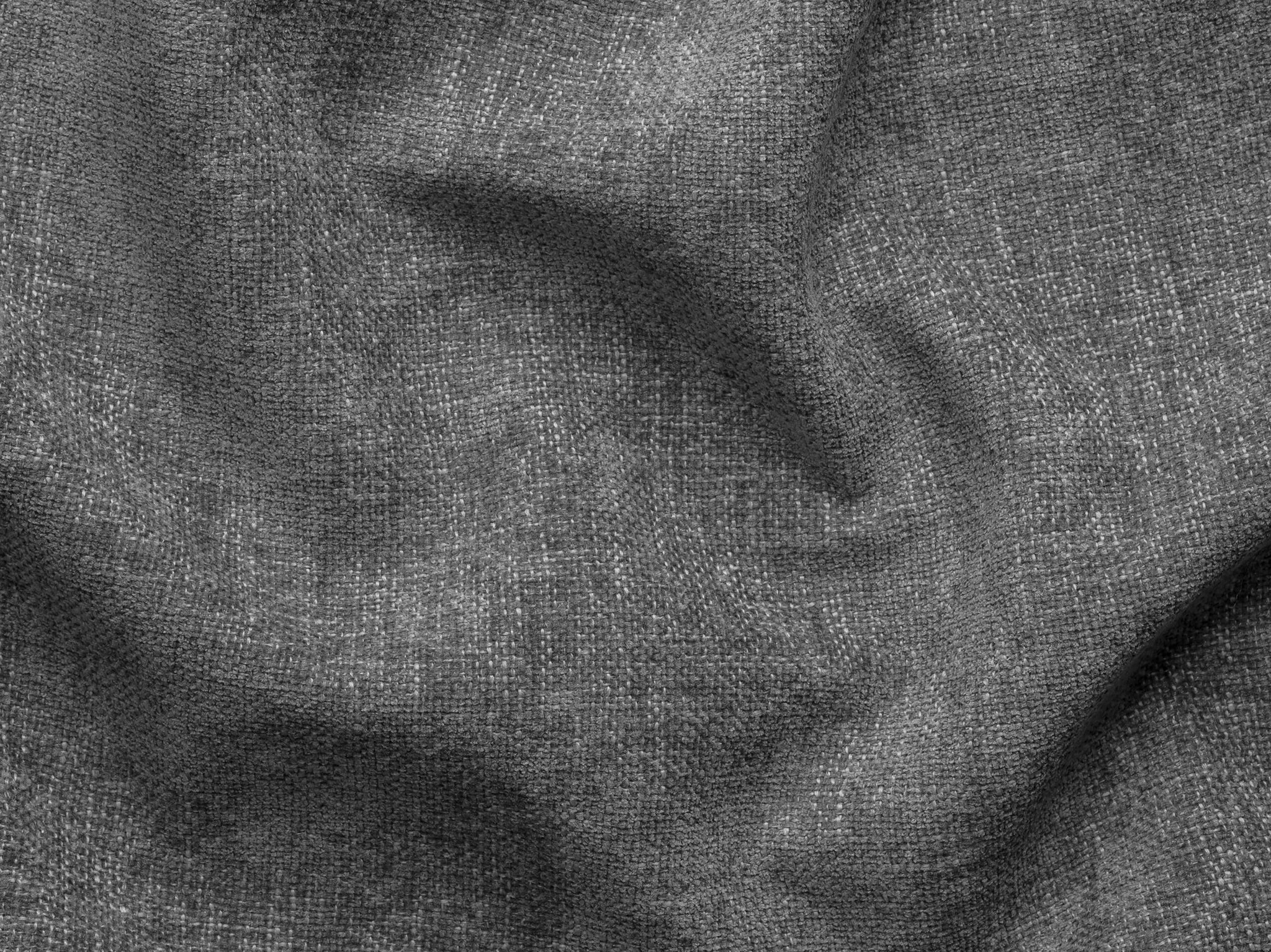 Bellis panoramska kutna garnitura