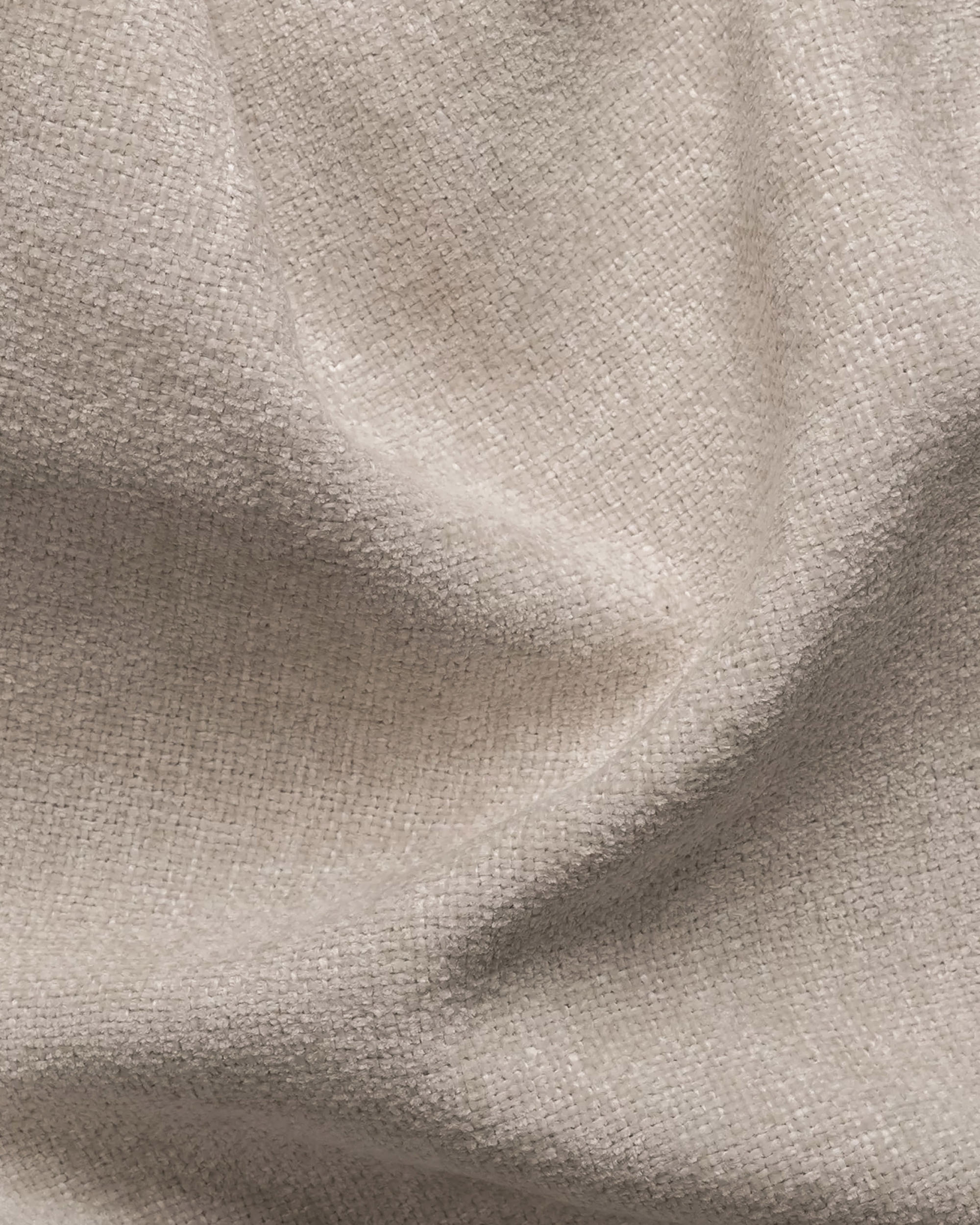 Naomi panoramska kutna sofa 6 mjesta