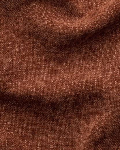 Naomi panoramska kutna sofa 6 mjesta