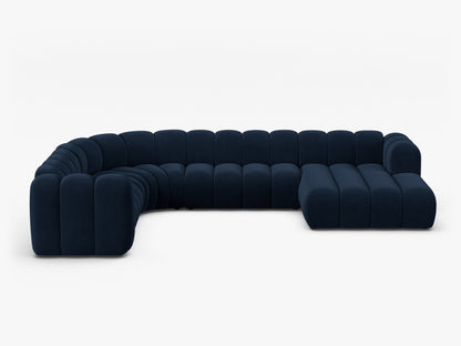 Lupine panoramska sofa