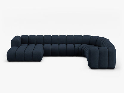 Lupine panoramska sofa