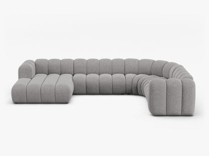 Lupine panoramska sofa