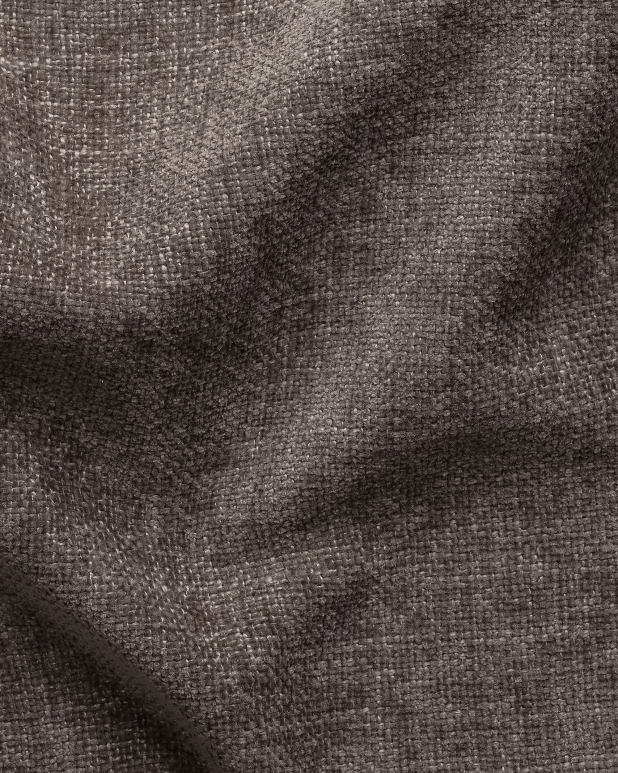 Naomi panoramska kutna sofa 6 mjesta