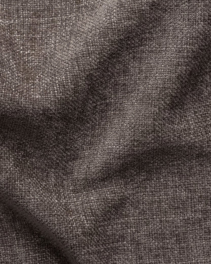 Naomi panoramska kutna sofa 6 mjesta