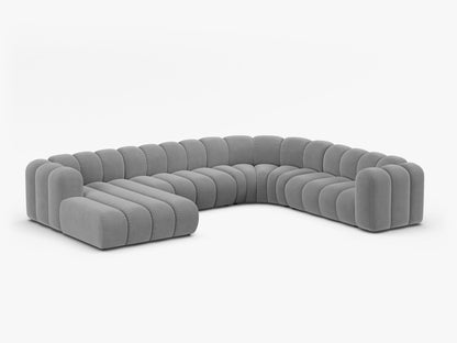 Lupine panoramska sofa