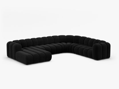 Lupine panoramska sofa